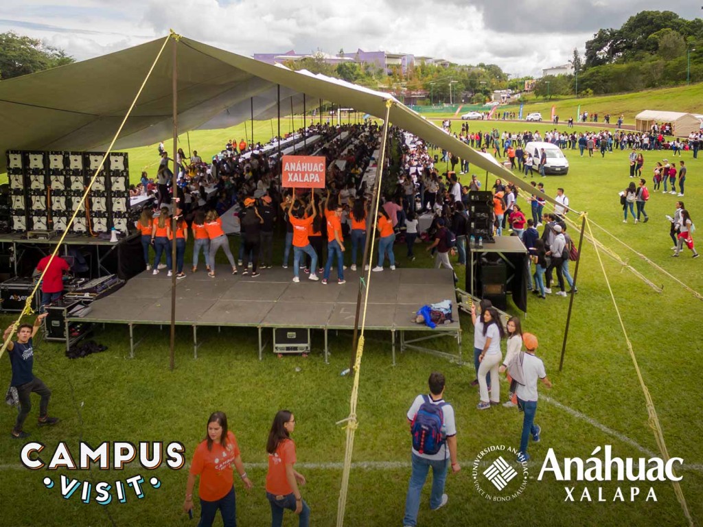 universidad-anahuac-xalapa-campus-visit-2018-073
