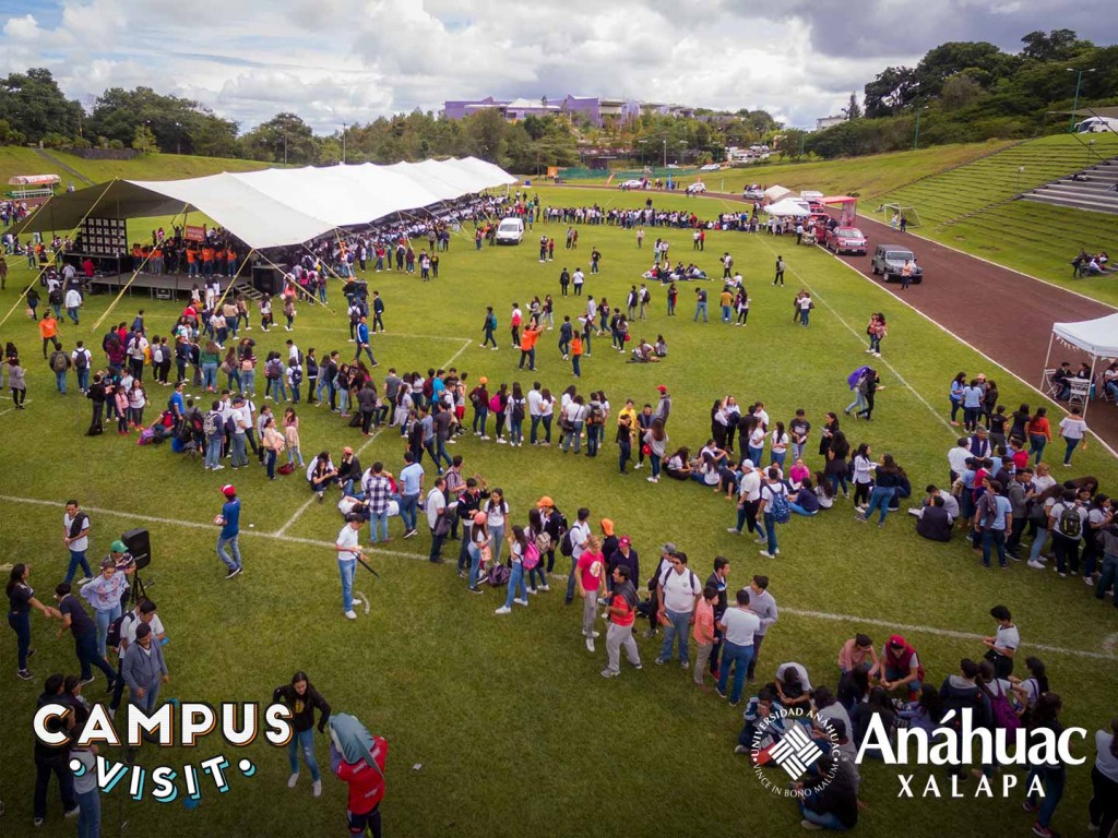 universidad-anahuac-xalapa-campus-visit-2018-074