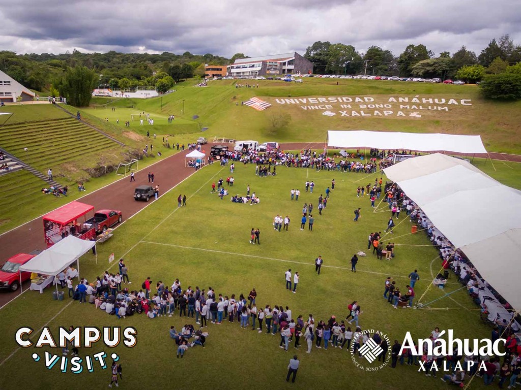 universidad-anahuac-xalapa-campus-visit-2018-075