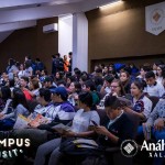universidad-anahuac-xalapa-campus-visit-2018-077