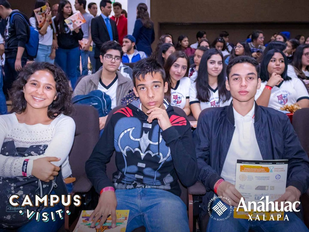 universidad-anahuac-xalapa-campus-visit-2018-078