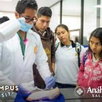 universidad-anahuac-xalapa-campus-visit-2018-079