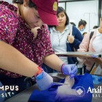 universidad-anahuac-xalapa-campus-visit-2018-080