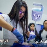 universidad-anahuac-xalapa-campus-visit-2018-081