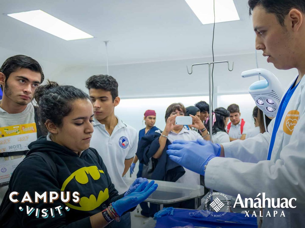 universidad-anahuac-xalapa-campus-visit-2018-082