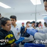 universidad-anahuac-xalapa-campus-visit-2018-082