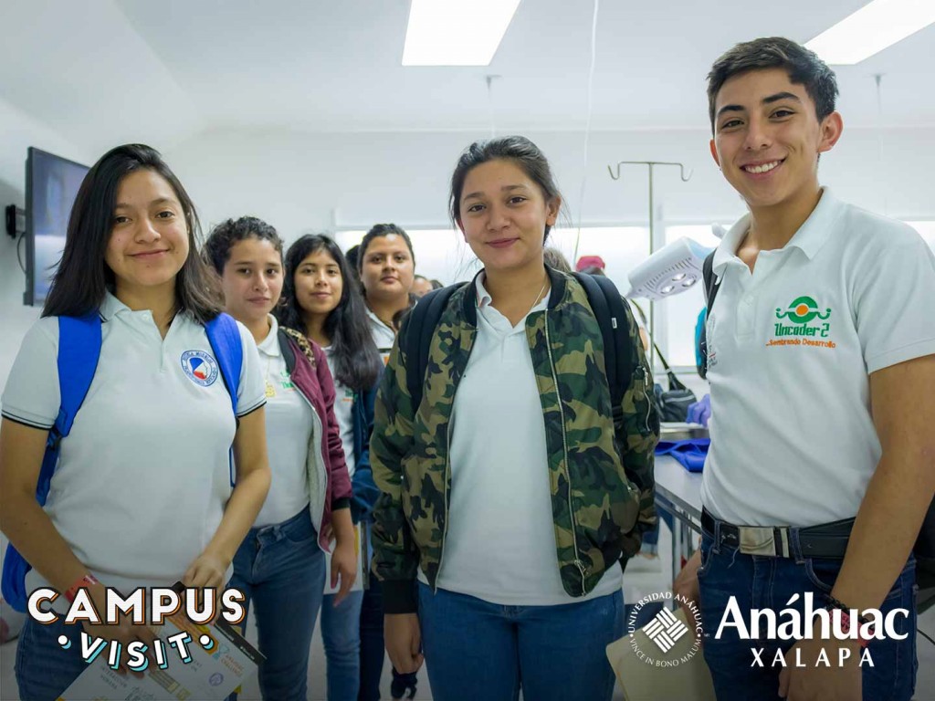 universidad-anahuac-xalapa-campus-visit-2018-083