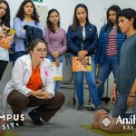 universidad-anahuac-xalapa-campus-visit-2018-084