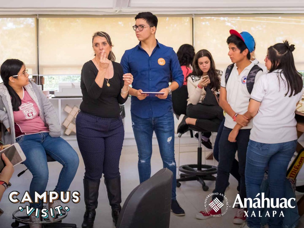 universidad-anahuac-xalapa-campus-visit-2018-086