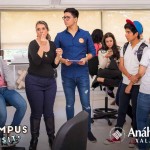 universidad-anahuac-xalapa-campus-visit-2018-086
