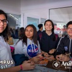 universidad-anahuac-xalapa-campus-visit-2018-088