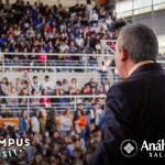 universidad-anahuac-xalapa-campus-visit-2018-092