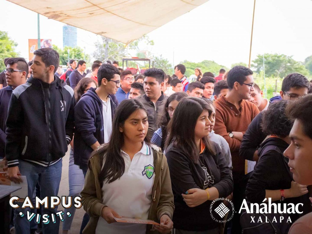 universidad-anahuac-xalapa-campus-visit-2018-094