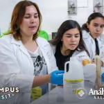 universidad-anahuac-xalapa-campus-visit-2018-096