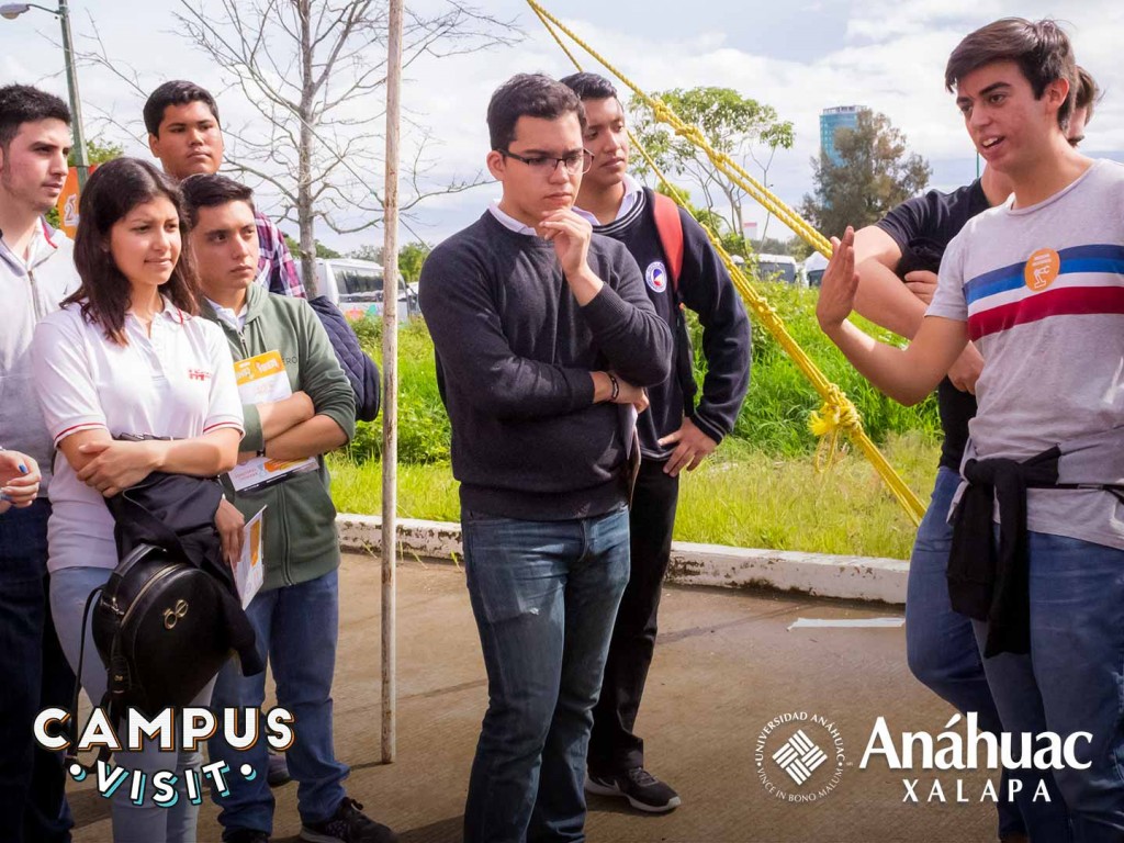 universidad-anahuac-xalapa-campus-visit-2018-098