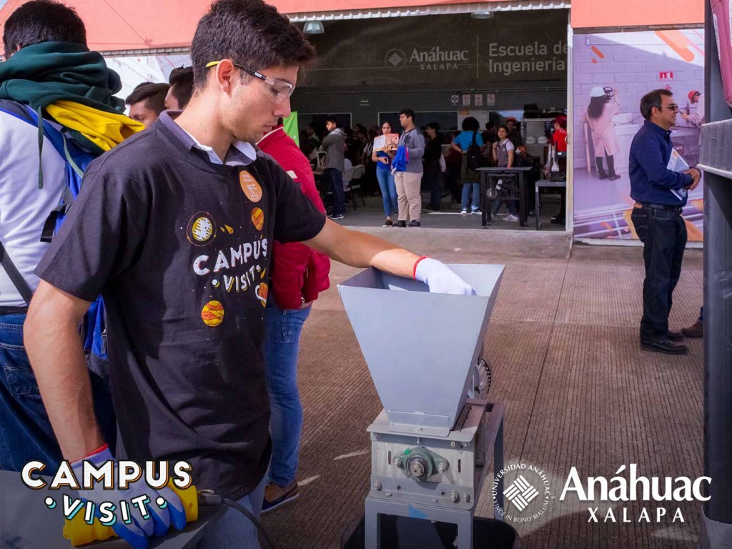 universidad-anahuac-xalapa-campus-visit-2018-099