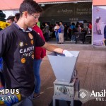 universidad-anahuac-xalapa-campus-visit-2018-099