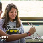 universidad-anahuac-xalapa-campus-visit-2018-100