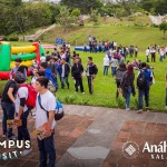 universidad-anahuac-xalapa-campus-visit-2018-103