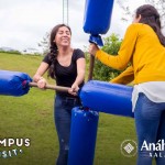 universidad-anahuac-xalapa-campus-visit-2018-104