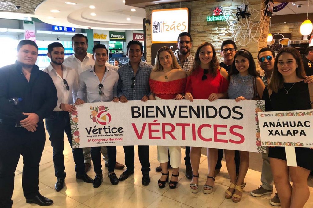 congreso-vertice-merida-2018_05