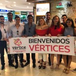 congreso-vertice-merida-2018_05