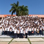 congreso-vertice-merida-2018_06