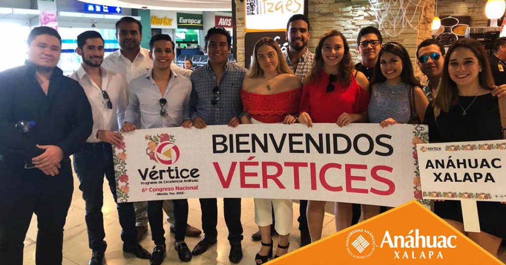 congreso-vertice-merida-2018_fbtw