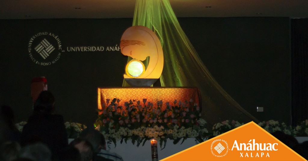 decima-hora-eucaristica_fbtw