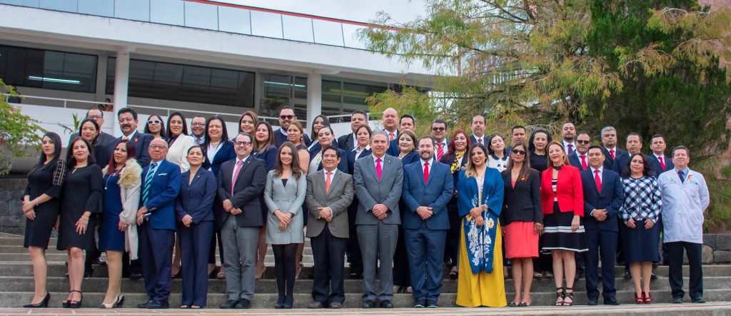 imss-diplomado_01
