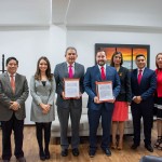 imss-diplomado_05