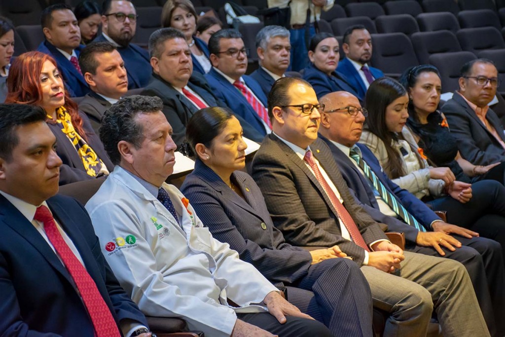 imss-diplomado_08