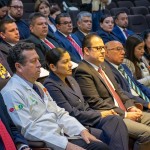 imss-diplomado_08