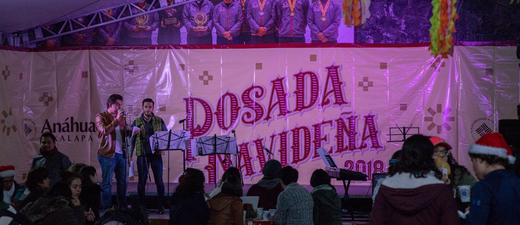 posada-universitaria-2018_01