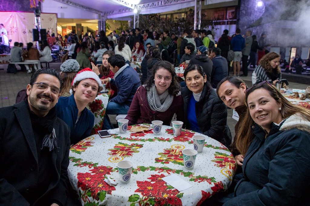 posada-universitaria-2018_07