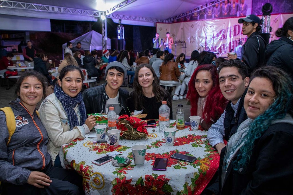 posada-universitaria-2018_08