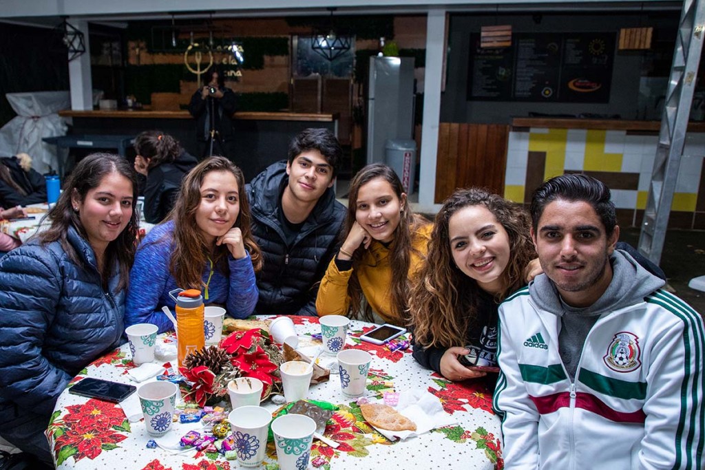 posada-universitaria-2018_15