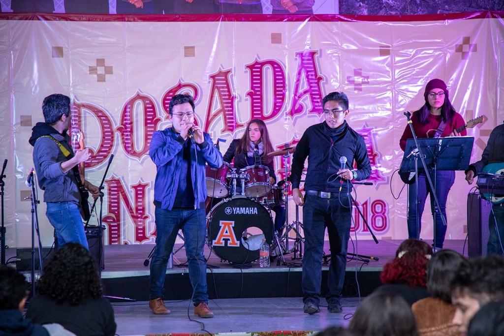 posada-universitaria-2018_19