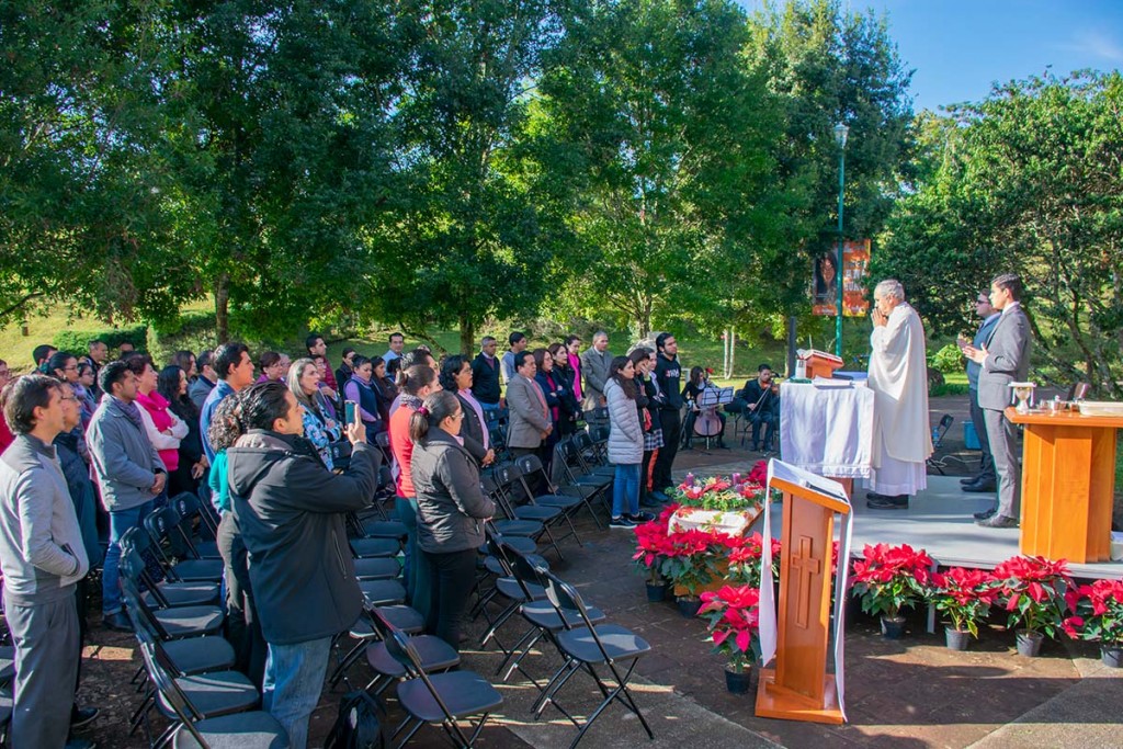 virgen-guadalupe-2018_06