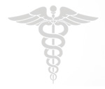 medicina-icono