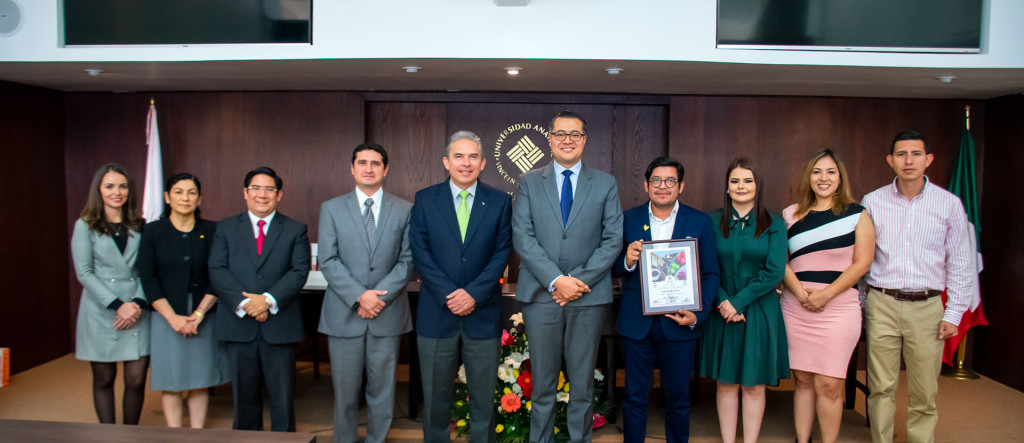 convenio-coatepec_01