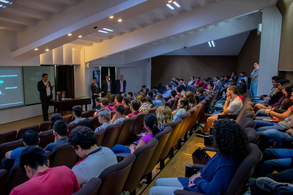 presidenta-nacional-coparmex-jovenes_05