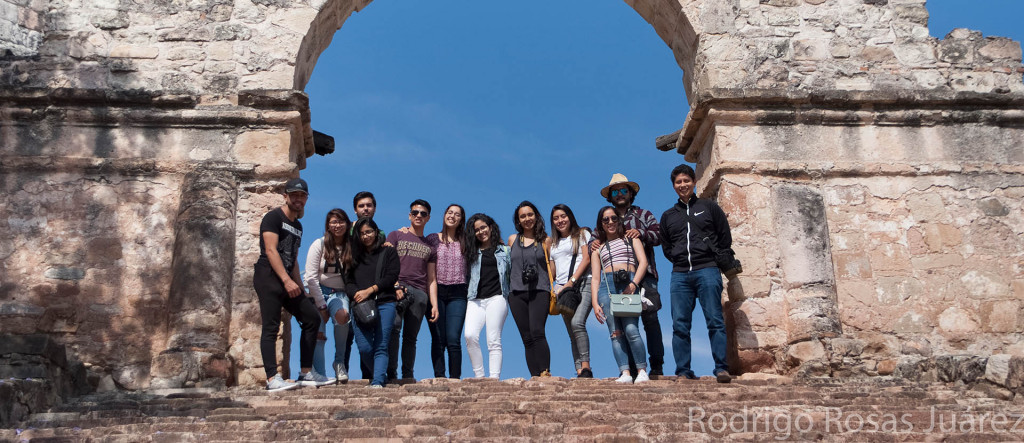 fotografia-oaxaca-2019_01