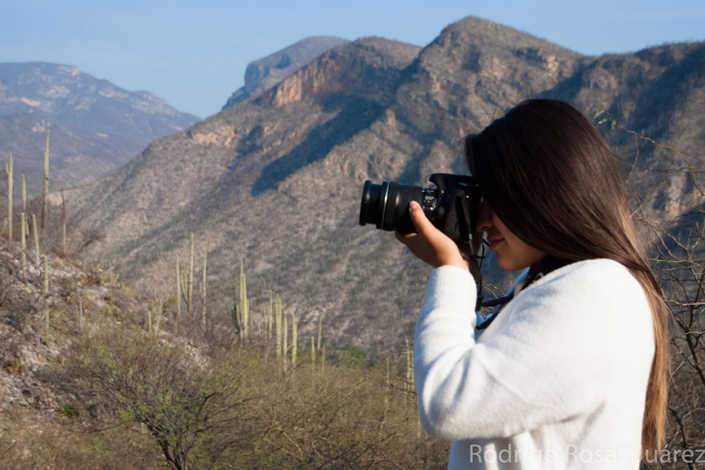 fotografia-oaxaca-2019_06