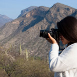 fotografia-oaxaca-2019_06