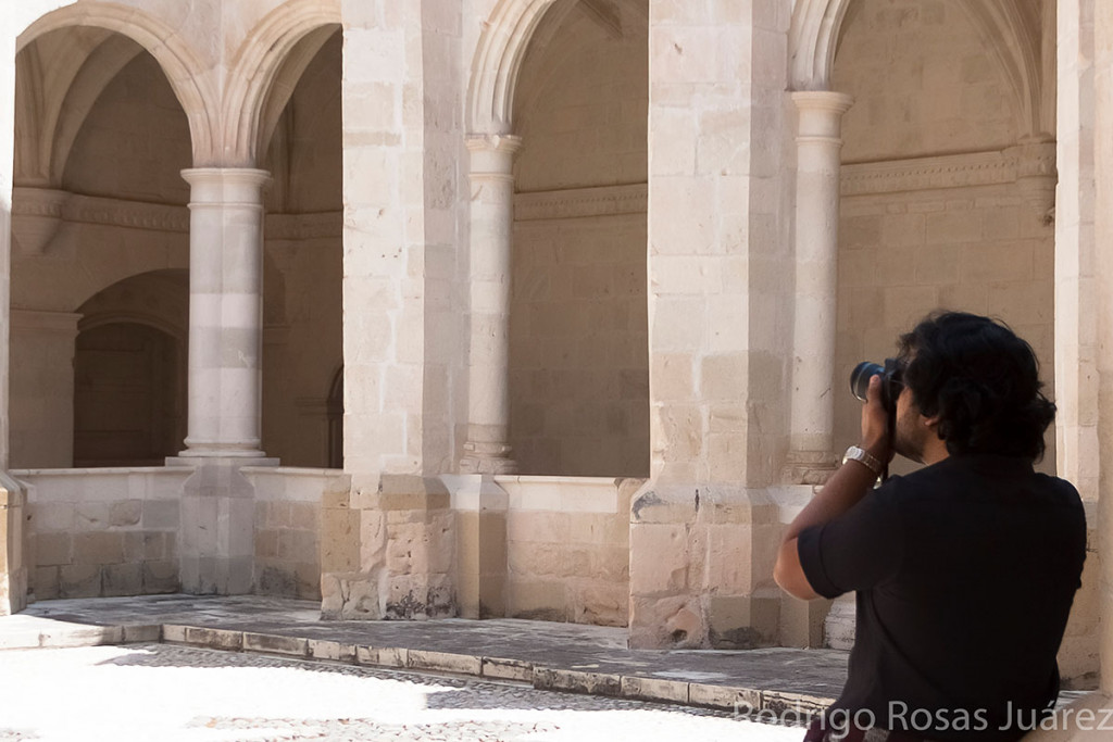 fotografia-oaxaca-2019_08