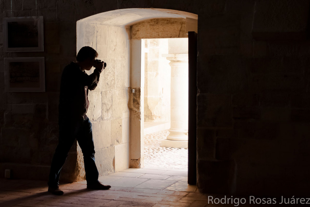 fotografia-oaxaca-2019_09