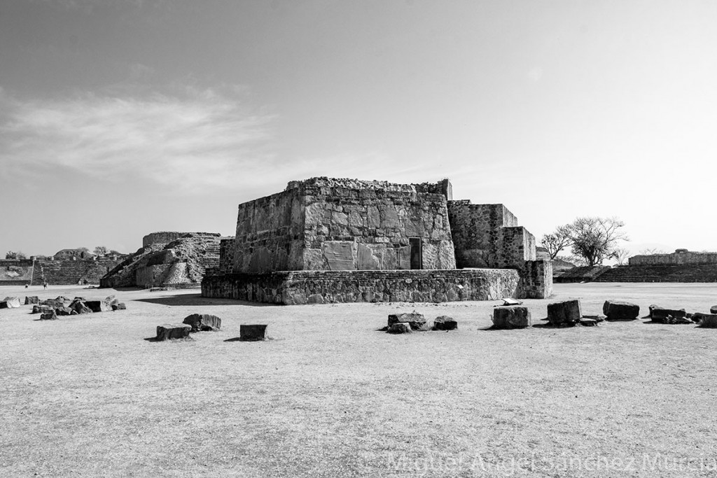 fotografia-oaxaca-2019_10