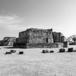 fotografia-oaxaca-2019_10