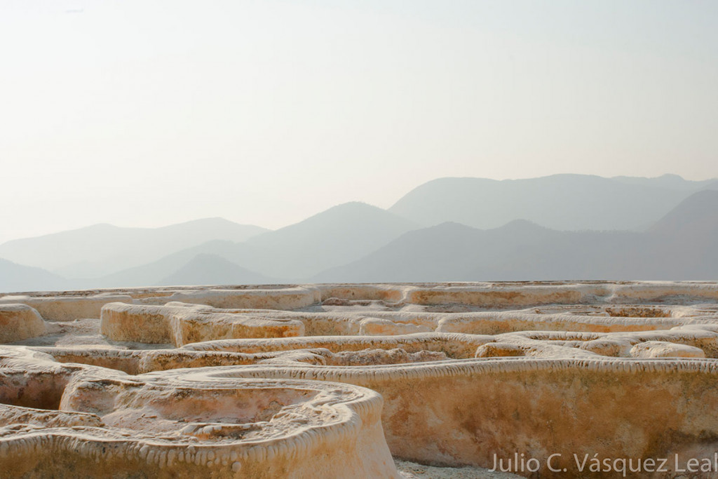 fotografia-oaxaca-2019_11